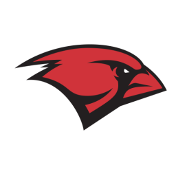 Incarnate Word