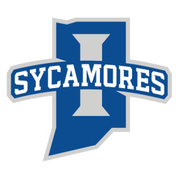 Indiana State