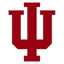 Indiana