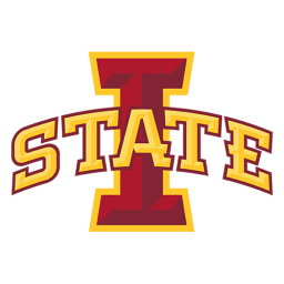 Iowa State