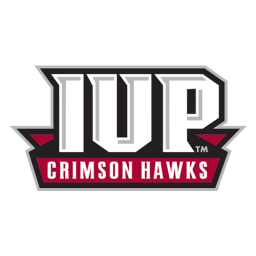 IU Pennsylvania