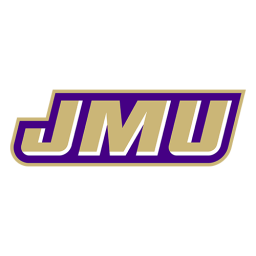 James Madison