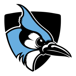 Johns Hopkins