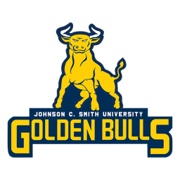 Johnson C. Smith