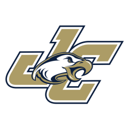 Juniata