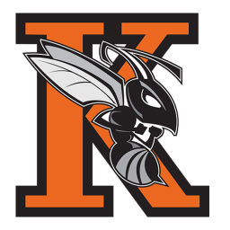 Kalamazoo