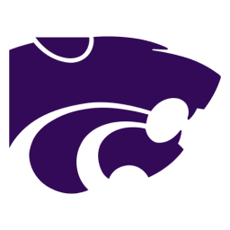 Kansas State