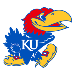 Kansas
