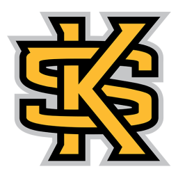 Kennesaw State