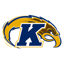 Kent State