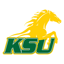 Kentucky State