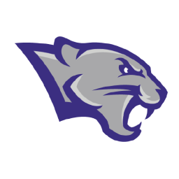 Kentucky Wesleyan