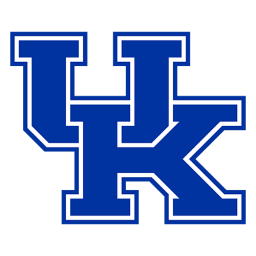 Kentucky
