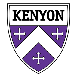 Kenyon