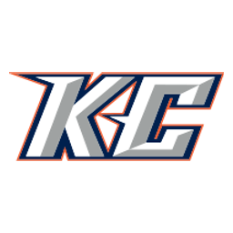 Keystone