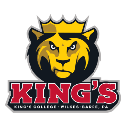King's