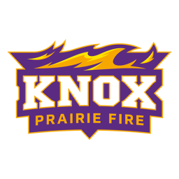 Knox