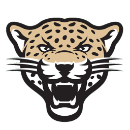 La Verne