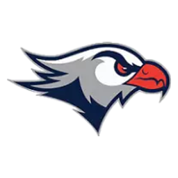 Lackawanna