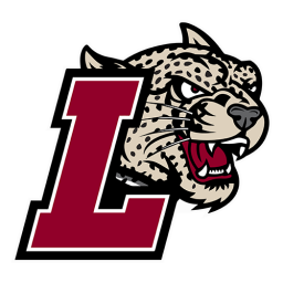 Lafayette
