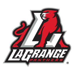 LaGrange