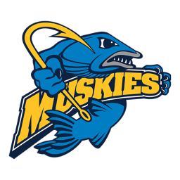 Lakeland