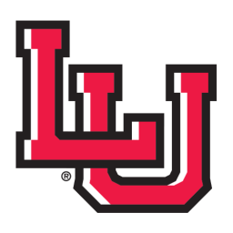 Lamar