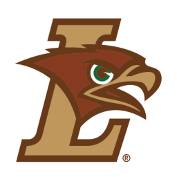 Lehigh
