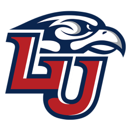 Liberty