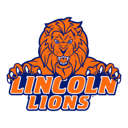 Lincoln (PA)