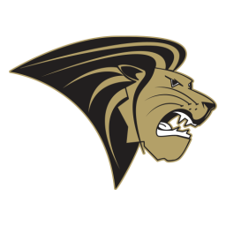 Lindenwood