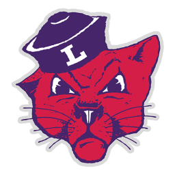 Linfield