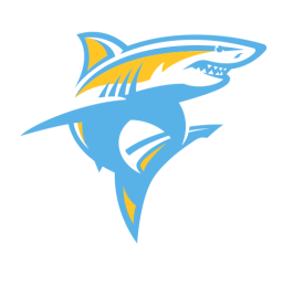 Long Island University
