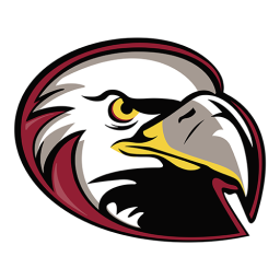 Lock Haven