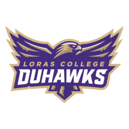 Loras