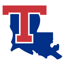 Louisiana Tech