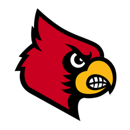 Louisville
