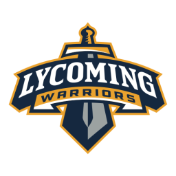 Lycoming