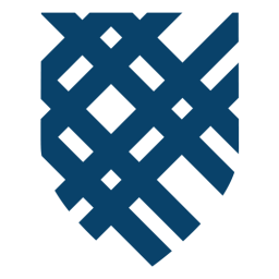 Macalester