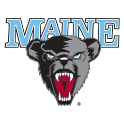 Maine