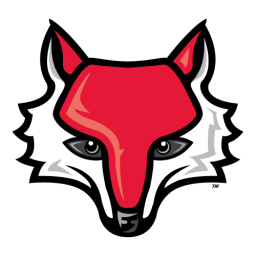 Marist