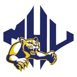 Mars Hill