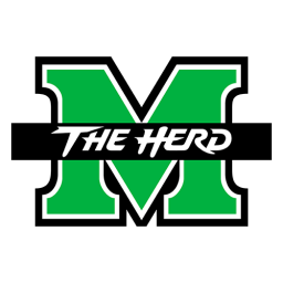 Marshall