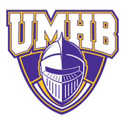 Mary Hardin Baylor