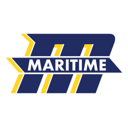 Mass Maritime
