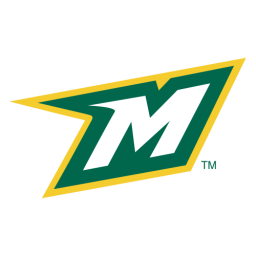 McDaniel