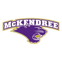 McKendree
