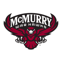 McMurry