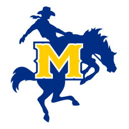 McNeese