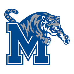 Memphis
